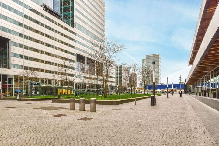 Foto 30 van Nederhoven 4