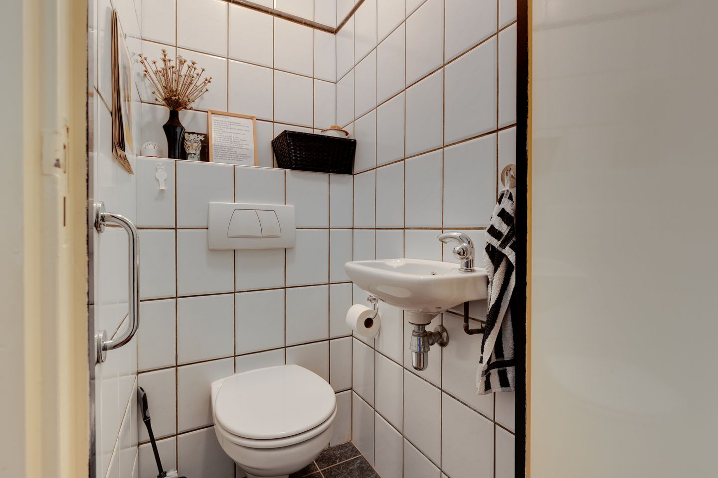 Foto 19 van Bevrijdingslaan 69