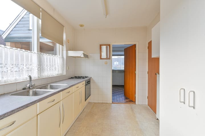 Foto 17 van Zwarte Dijkje 39-A