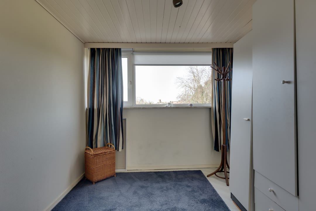 Foto 26 van Bevrijdingslaan 69