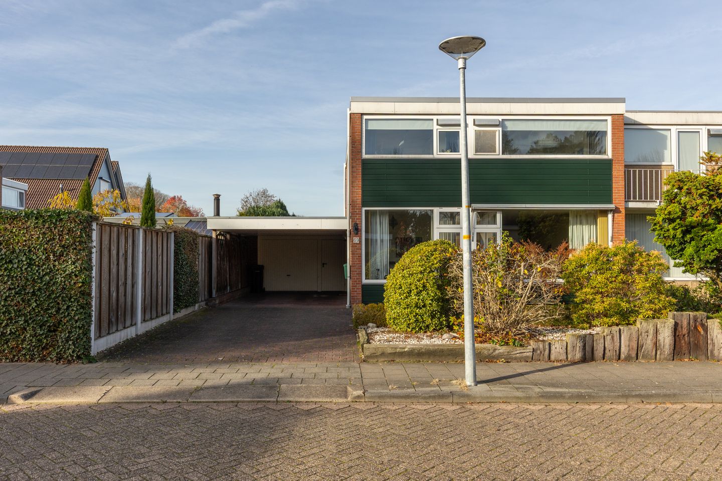 Foto 44 van Bevrijdingslaan 69