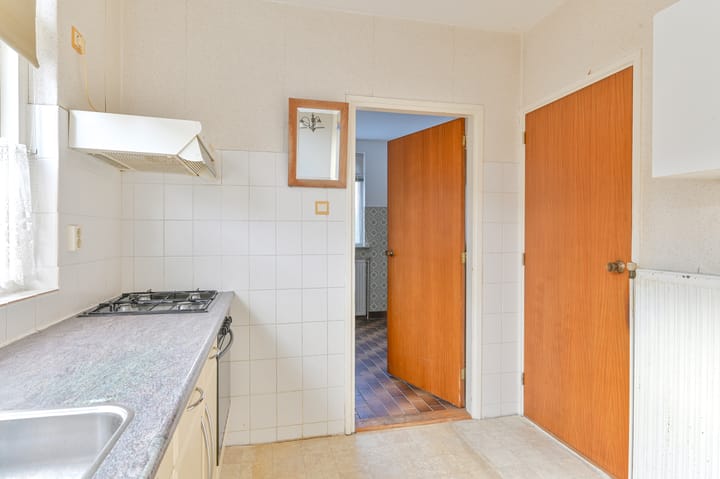 Foto 18 van Zwarte Dijkje 39-A