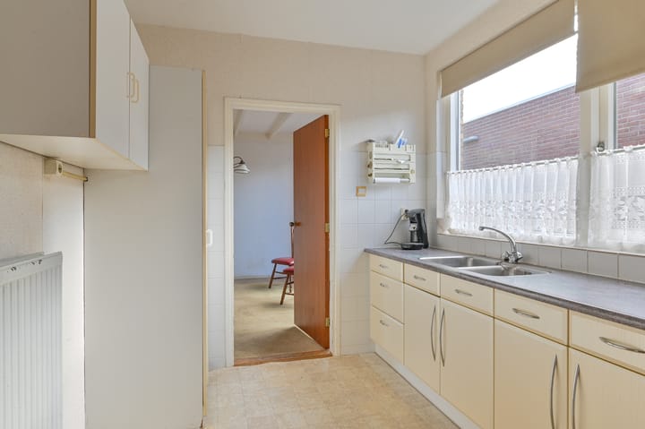 Foto 19 van Zwarte Dijkje 39-A