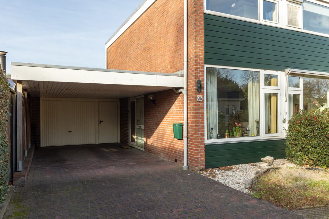 Foto 46 van Bevrijdingslaan 69