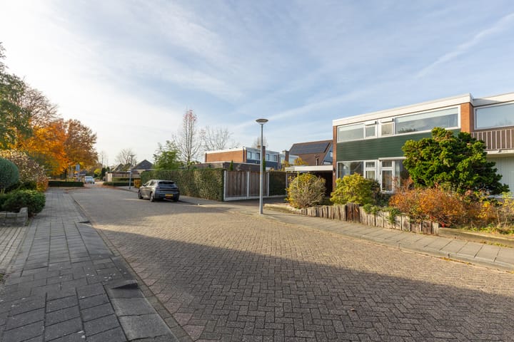 Photo 47 of Bevrijdingslaan 69