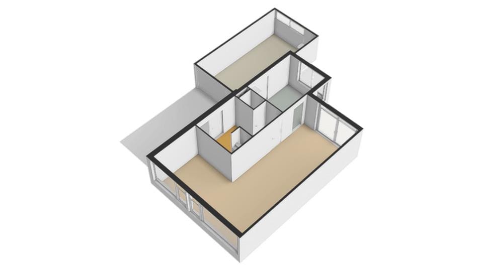 Foto 49 van Bevrijdingslaan 69