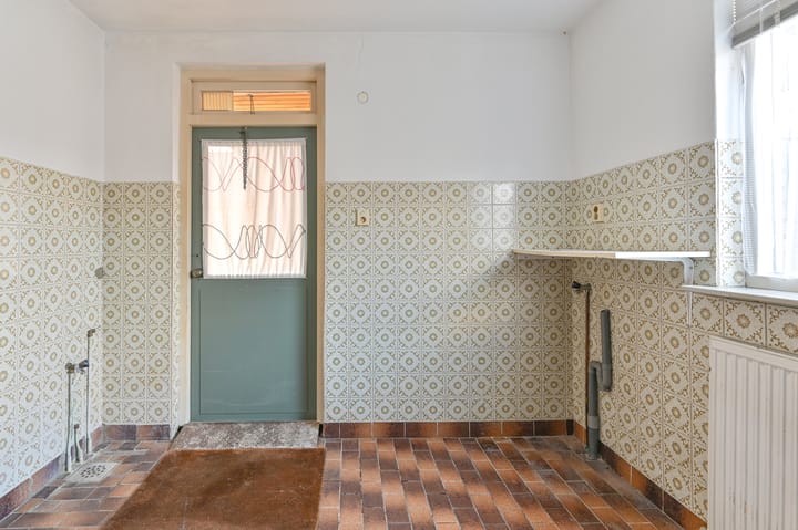 Foto 25 van Zwarte Dijkje 39-A