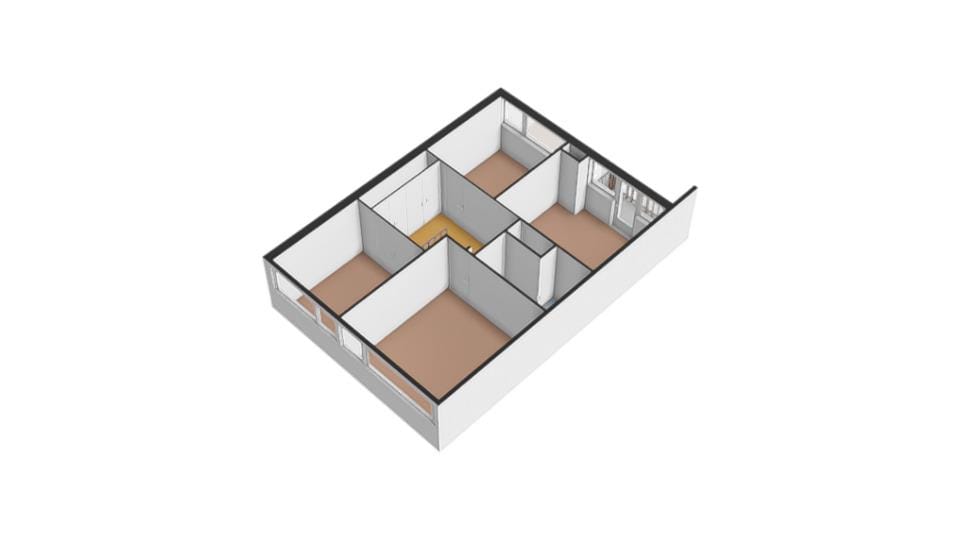 Foto 52 van Bevrijdingslaan 69