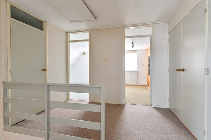 Foto 27 van Zwarte Dijkje 39-A