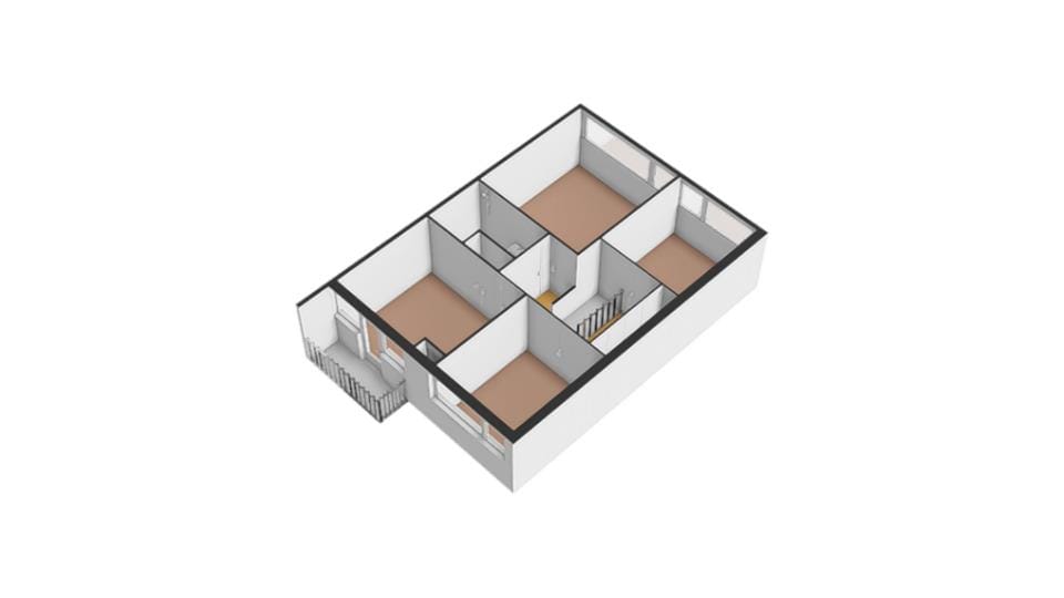Foto 53 van Bevrijdingslaan 69