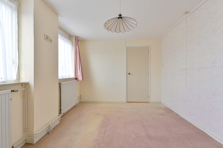 Foto 32 van Zwarte Dijkje 39-A