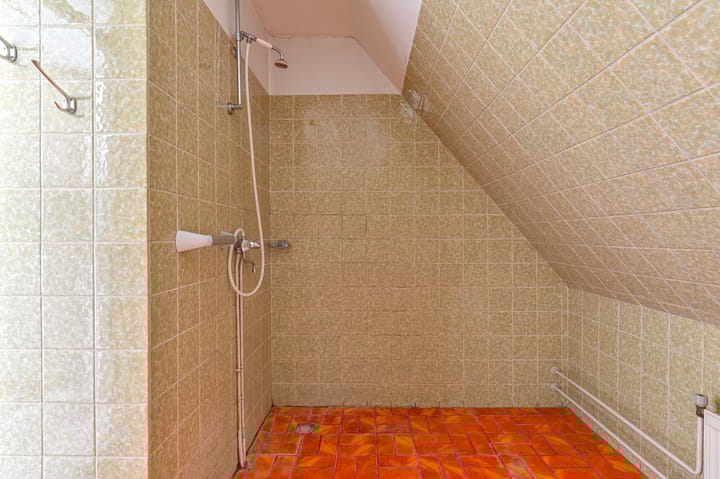 Foto 38 van Zwarte Dijkje 39-A