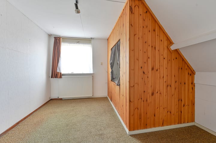 Foto 40 van Zwarte Dijkje 39-A