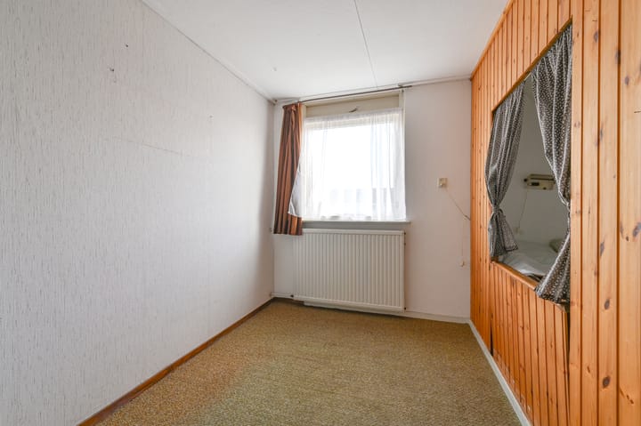 Foto 41 van Zwarte Dijkje 39-A