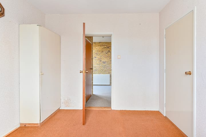 Foto 22 van Zwarte Dijkje 39-A