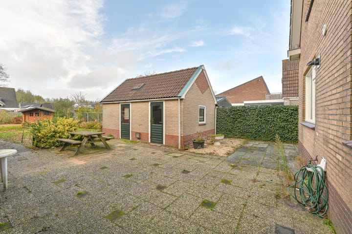 Foto 49 van Zwarte Dijkje 39-A