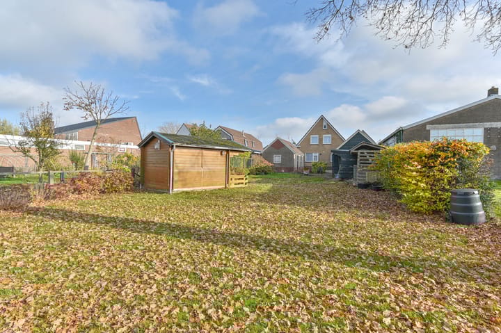 Foto 58 van Zwarte Dijkje 39-A