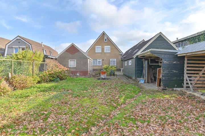 Foto 59 van Zwarte Dijkje 39-A