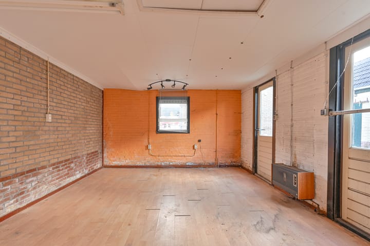 Foto 61 van Zwarte Dijkje 39-A