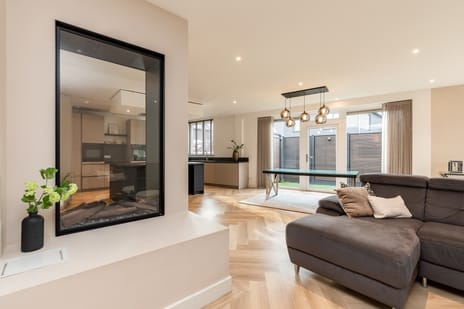 Aleksandr Prochorovstraat 30 secondary image