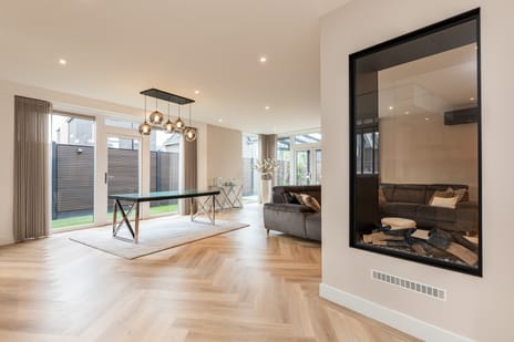 Aleksandr Prochorovstraat 30 tertiary image