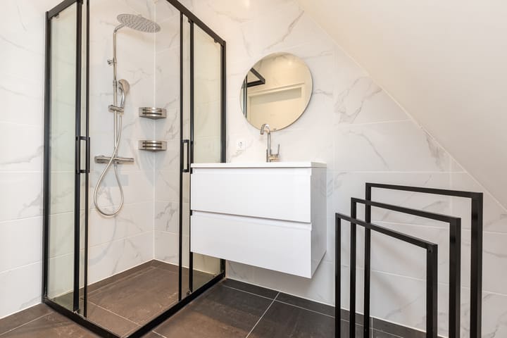 Foto 7 van Aleksandr Prochorovstraat 30