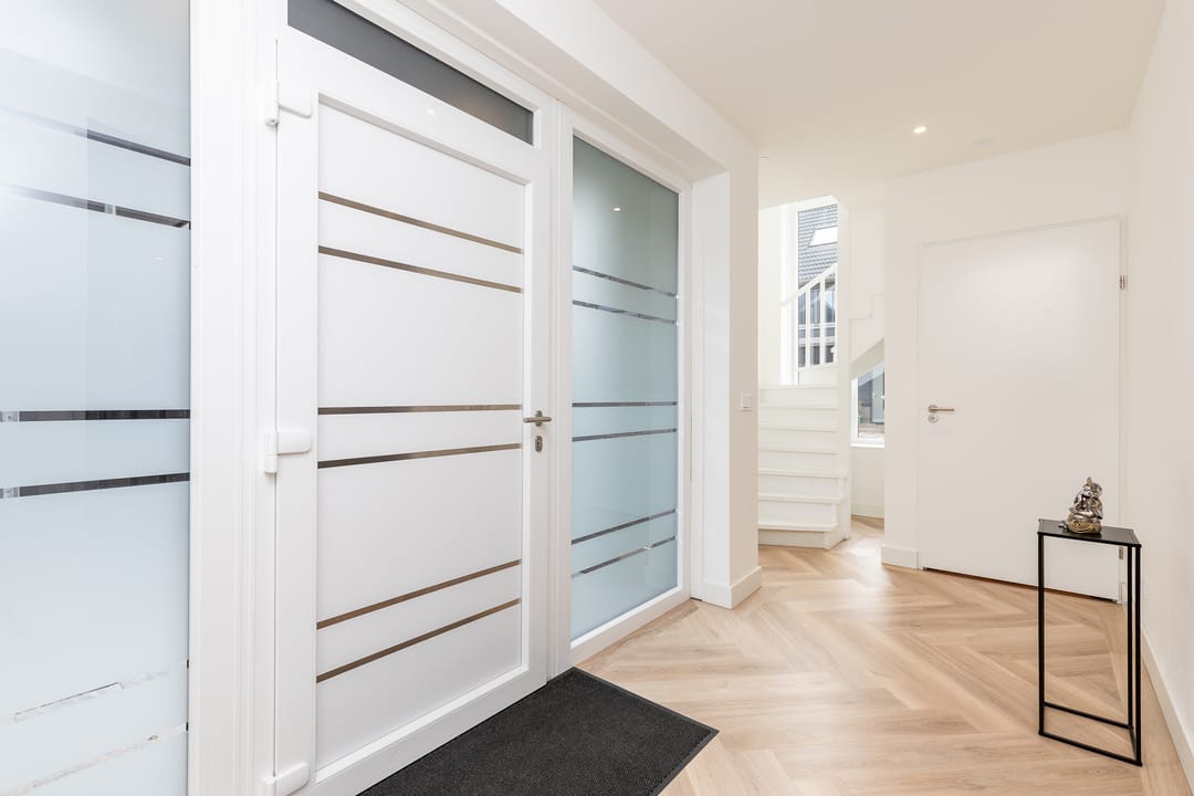 Photo 11 of Aleksandr Prochorovstraat 30