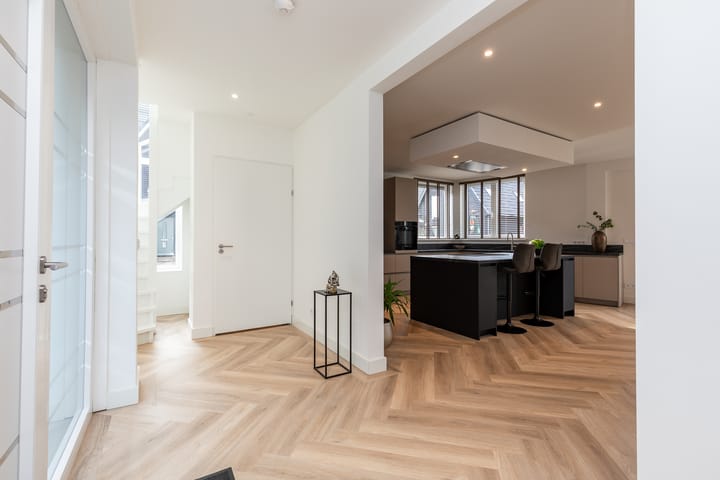 Foto 12 van Aleksandr Prochorovstraat 30