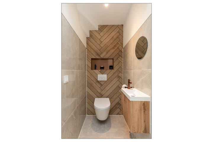 Foto 13 van Aleksandr Prochorovstraat 30