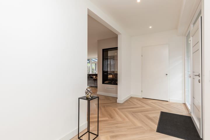 Foto 14 van Aleksandr Prochorovstraat 30