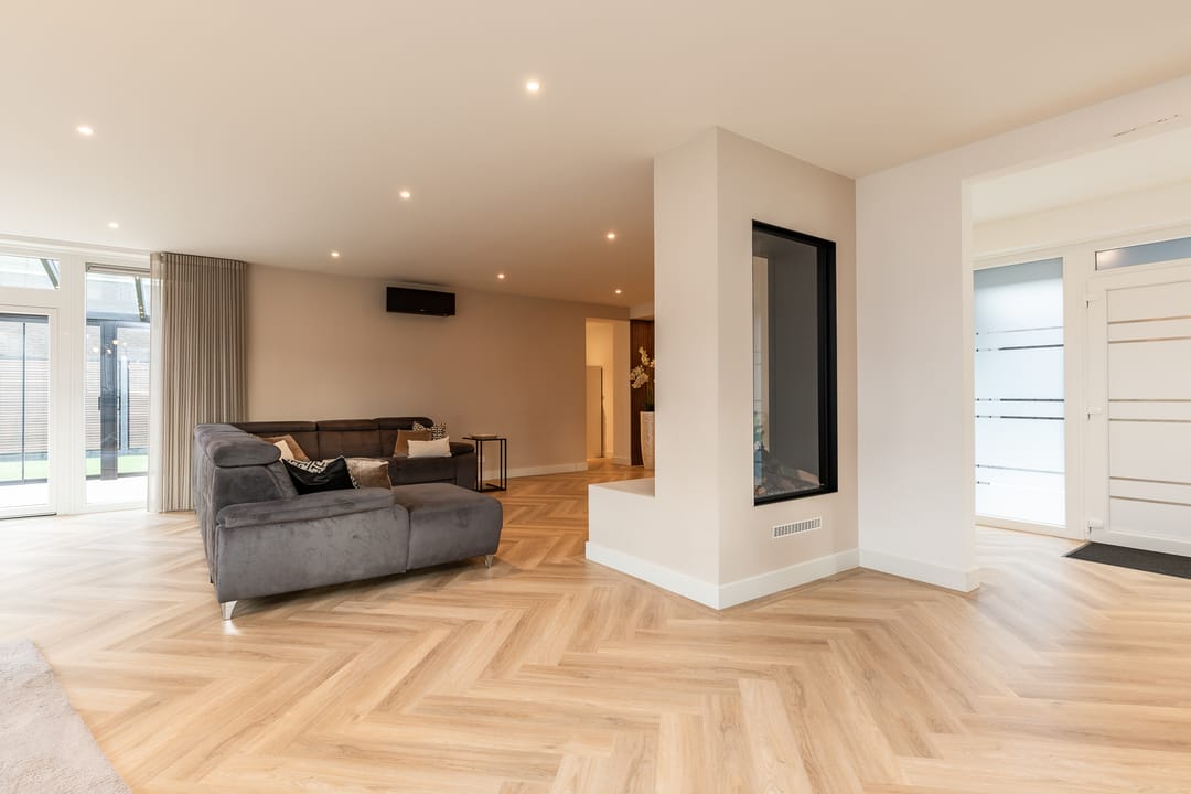 Photo 16 of Aleksandr Prochorovstraat 30