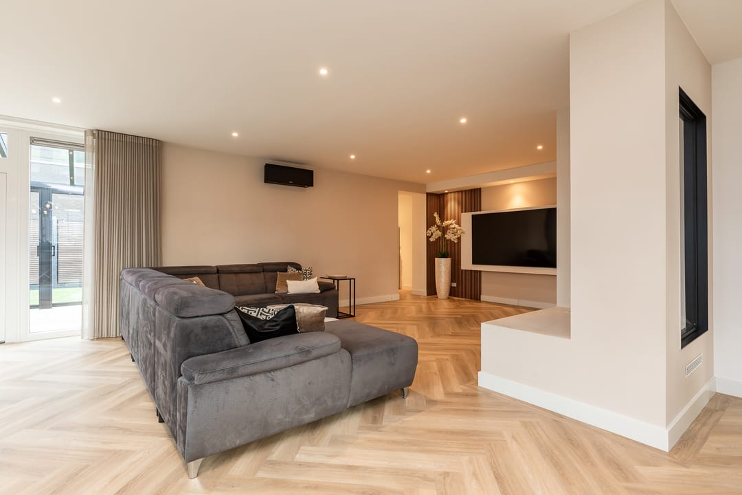 Photo 17 of Aleksandr Prochorovstraat 30