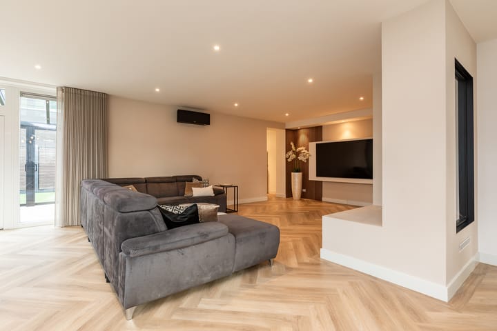 Foto 17 van Aleksandr Prochorovstraat 30