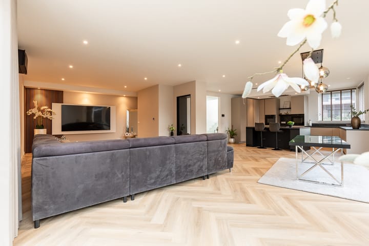 Foto 18 van Aleksandr Prochorovstraat 30