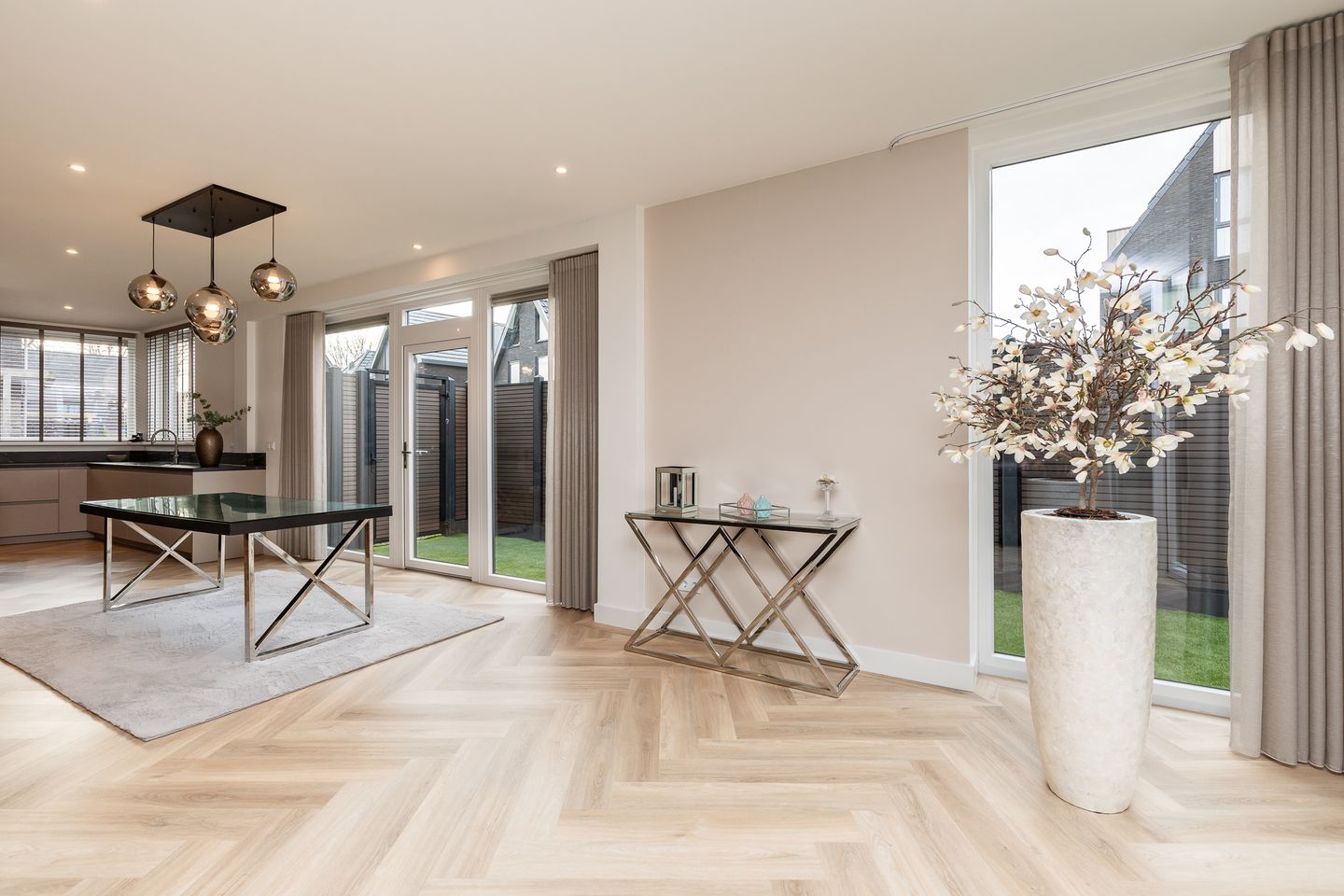 Photo 19 of Aleksandr Prochorovstraat 30