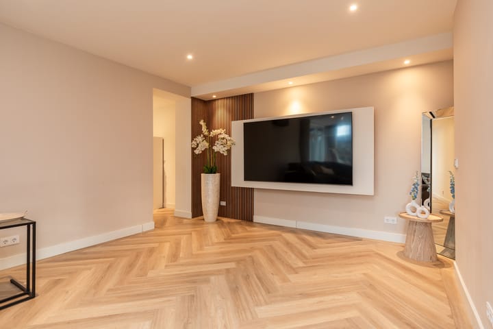 Foto 20 van Aleksandr Prochorovstraat 30