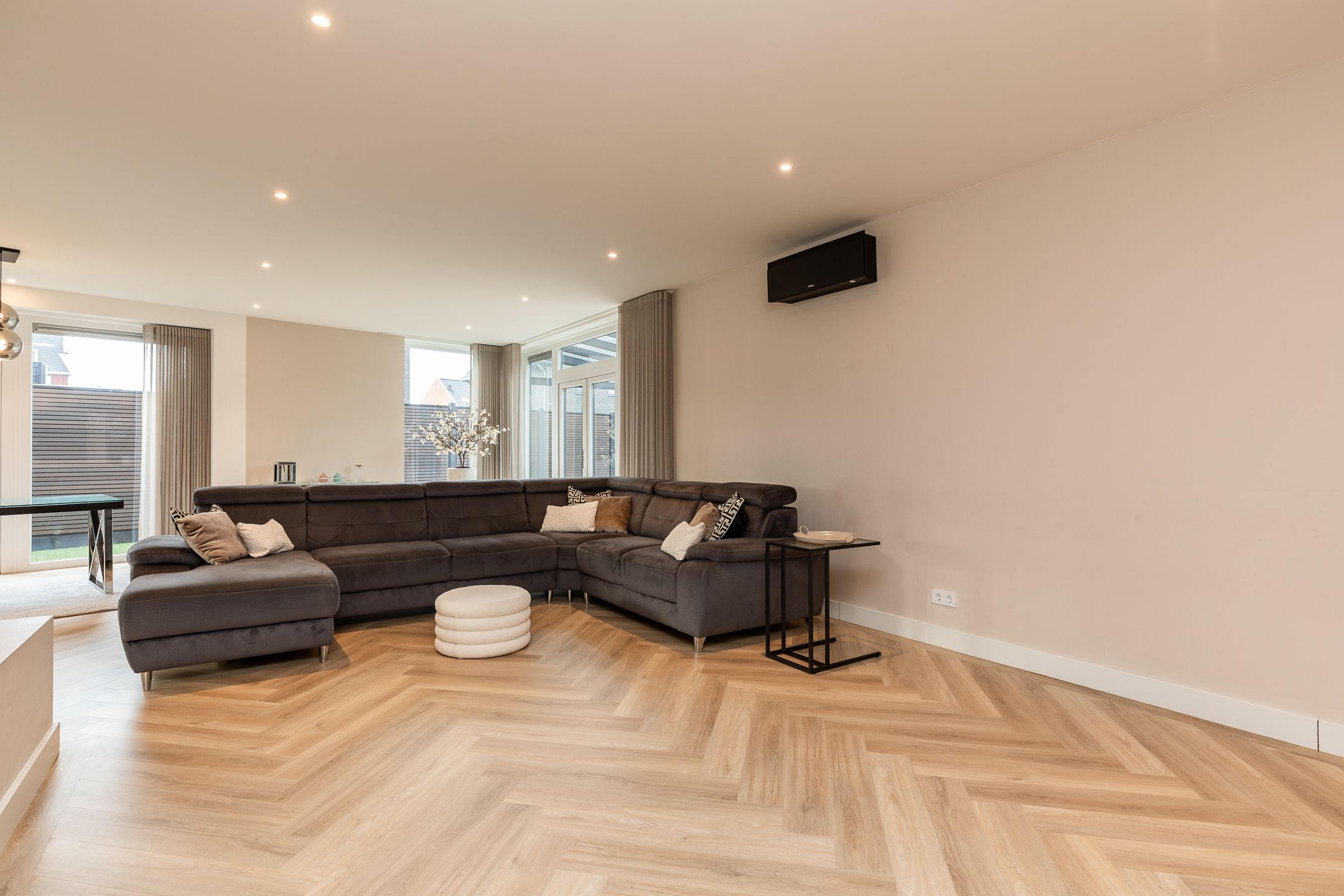 Photo 21 of Aleksandr Prochorovstraat 30