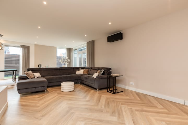 Foto 21 van Aleksandr Prochorovstraat 30