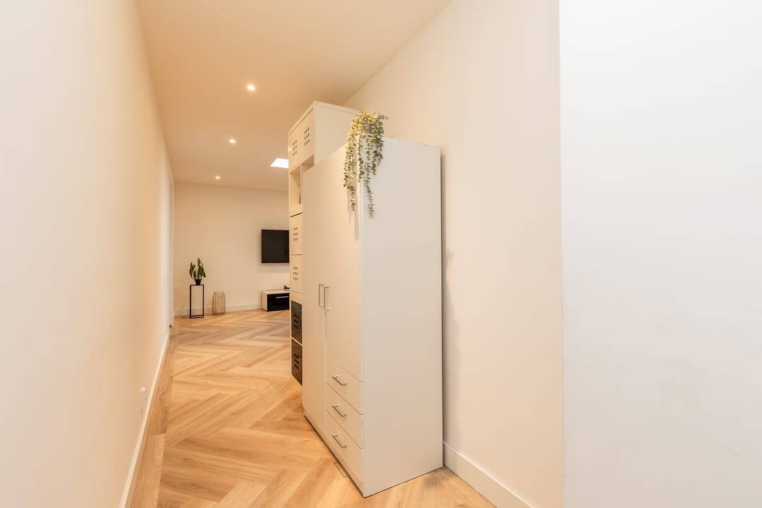 Photo 23 of Aleksandr Prochorovstraat 30