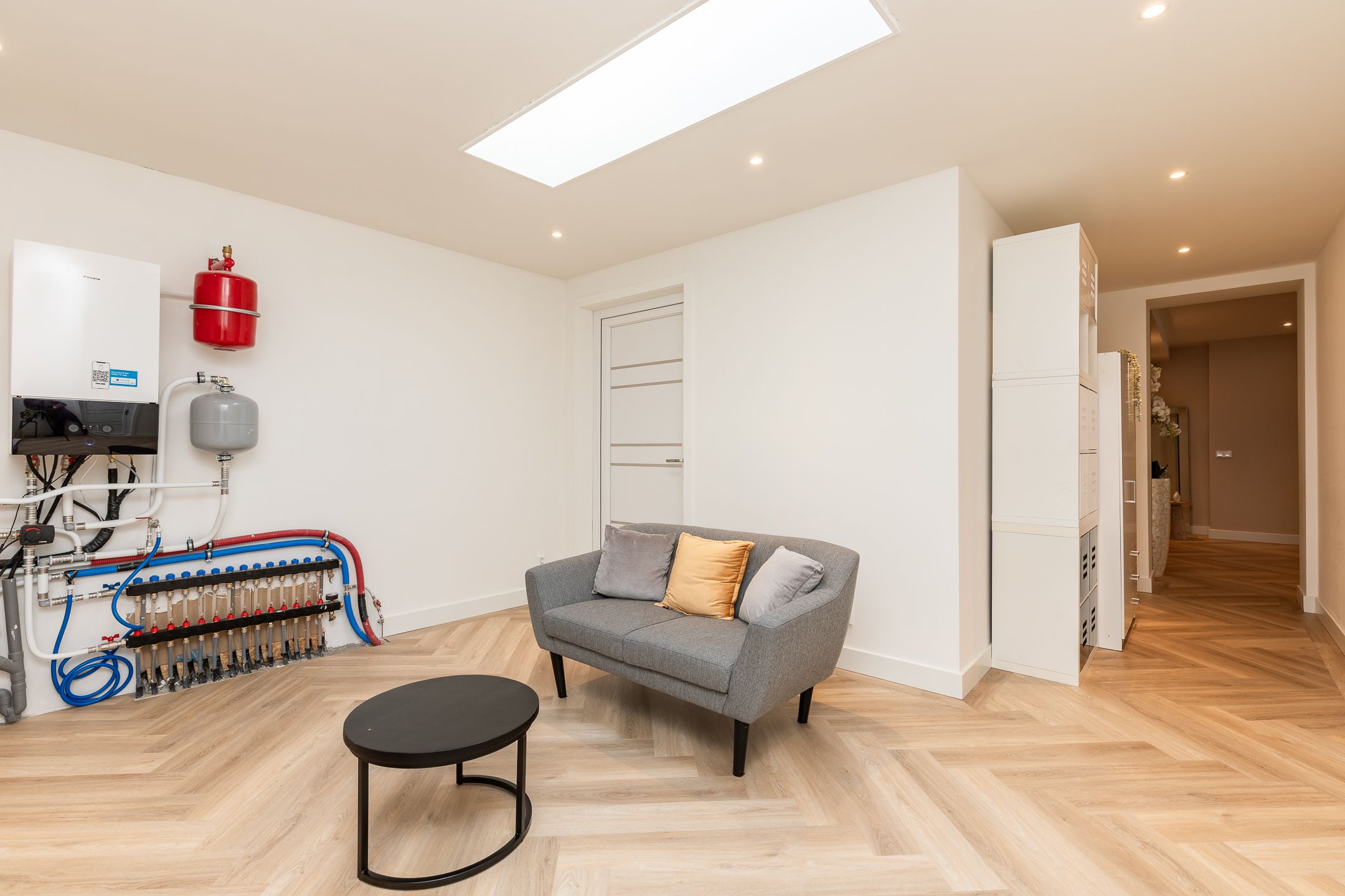 Photo 24 of Aleksandr Prochorovstraat 30