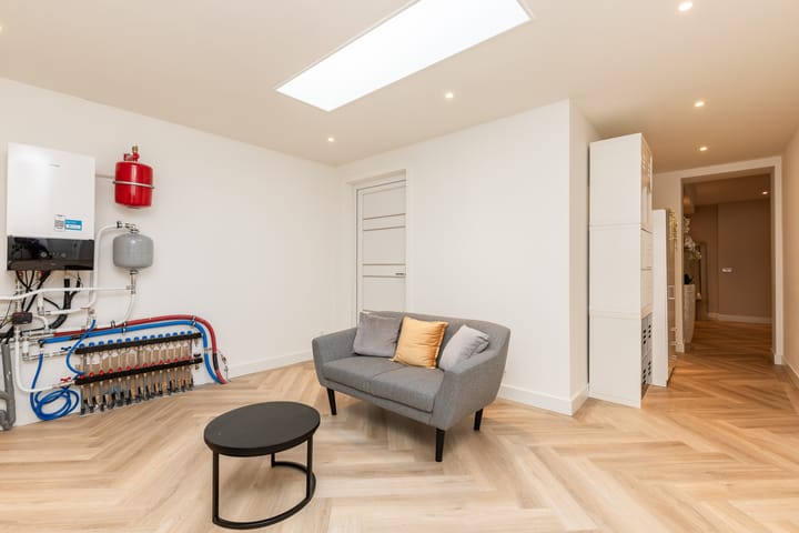 Foto 24 van Aleksandr Prochorovstraat 30