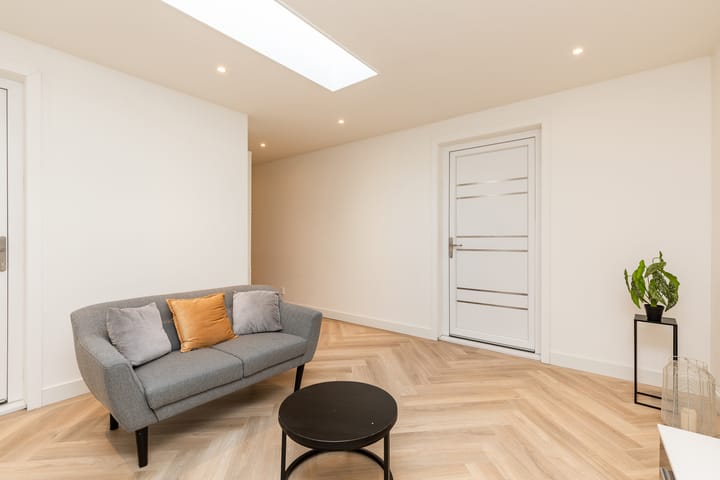 Foto 25 van Aleksandr Prochorovstraat 30