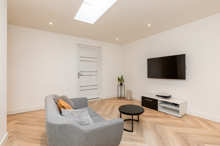 Foto 26 van Aleksandr Prochorovstraat 30