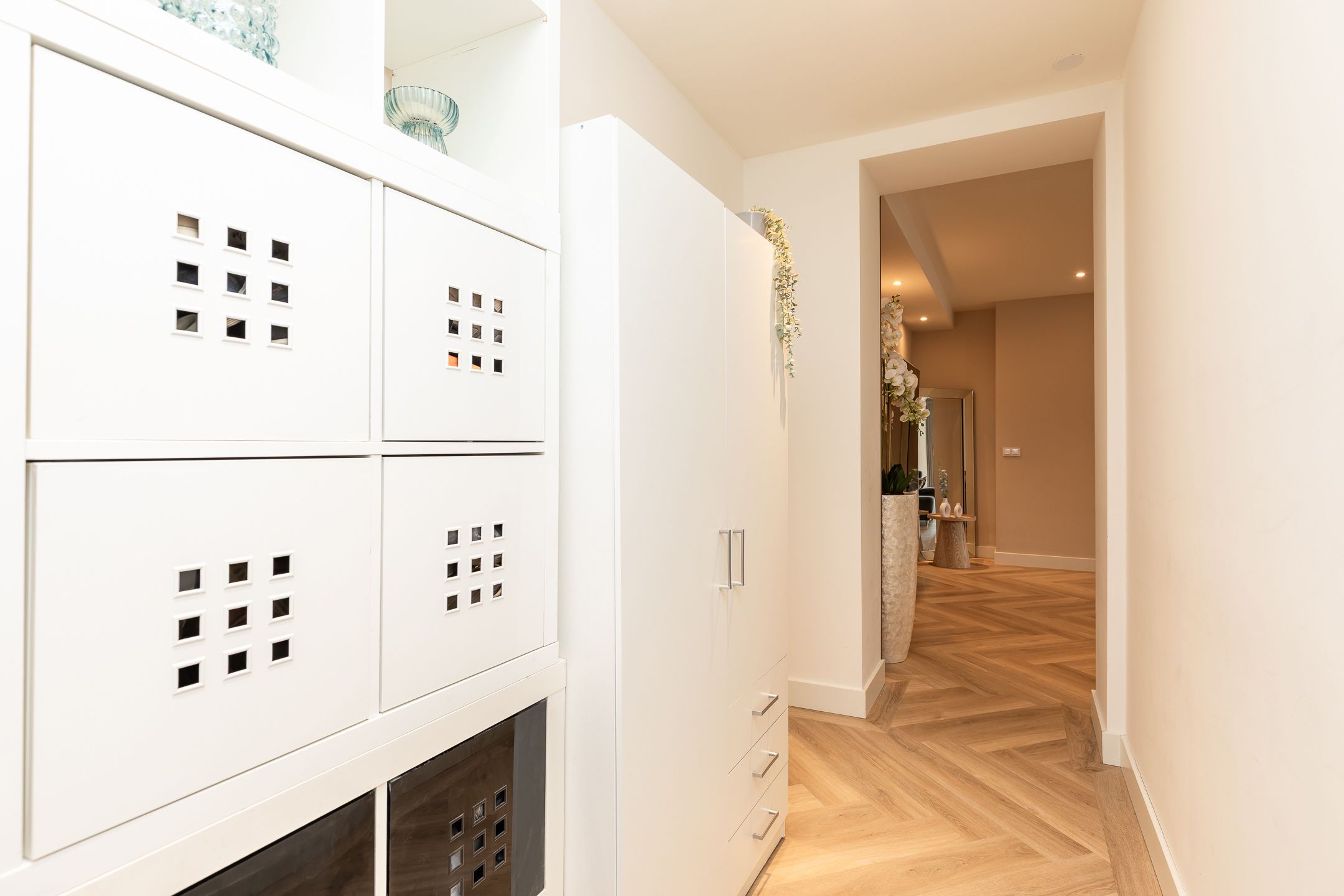 Photo 27 of Aleksandr Prochorovstraat 30