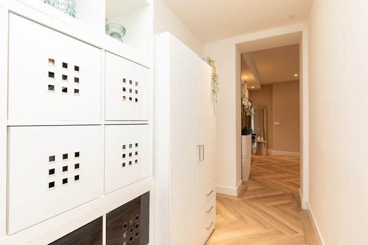 Foto 27 van Aleksandr Prochorovstraat 30