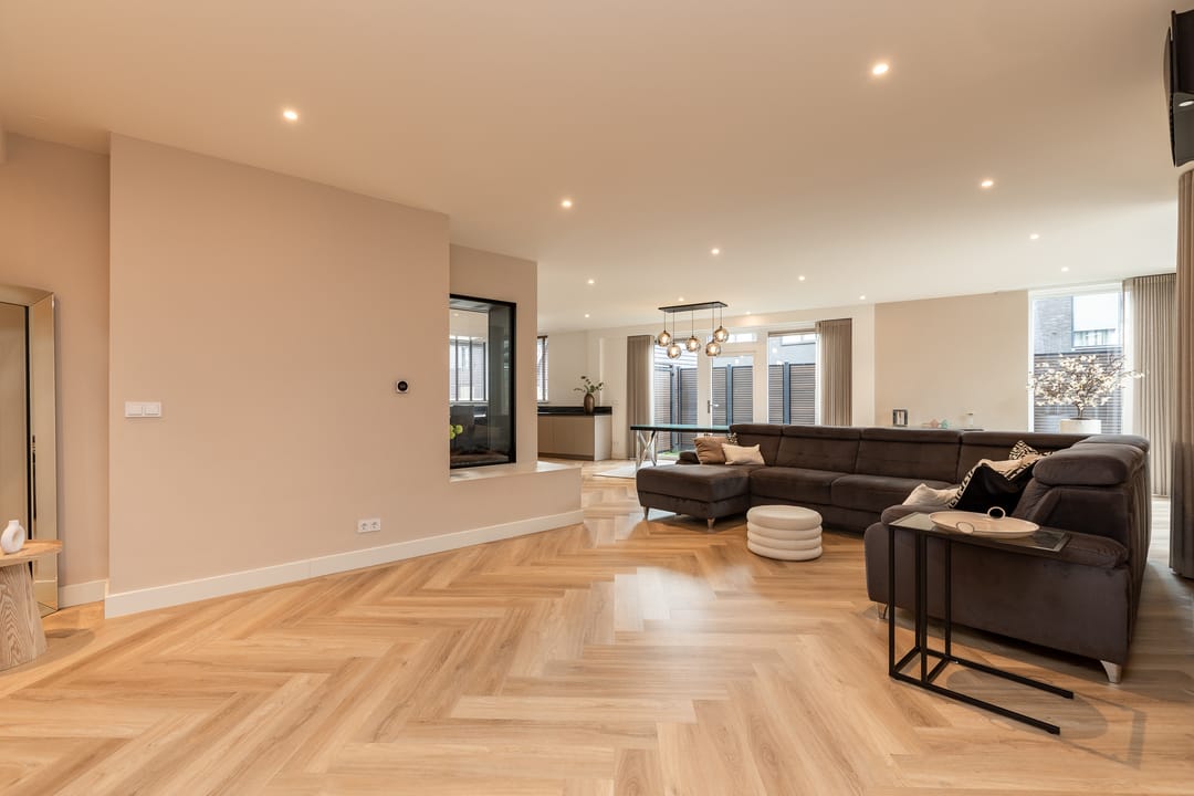 Photo 28 of Aleksandr Prochorovstraat 30