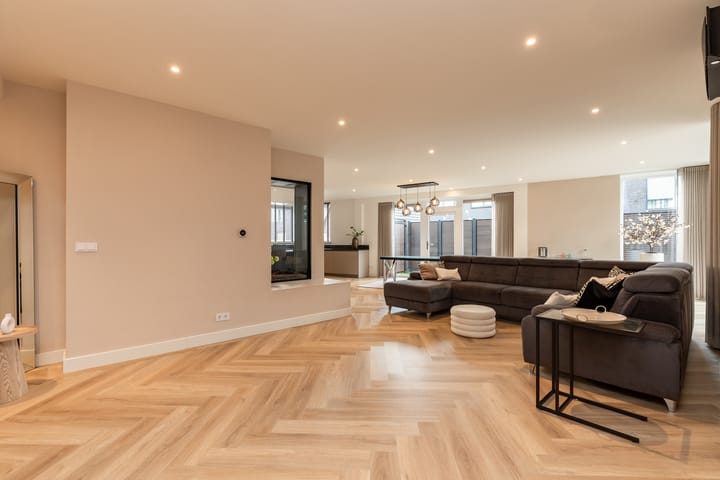 Foto 28 van Aleksandr Prochorovstraat 30