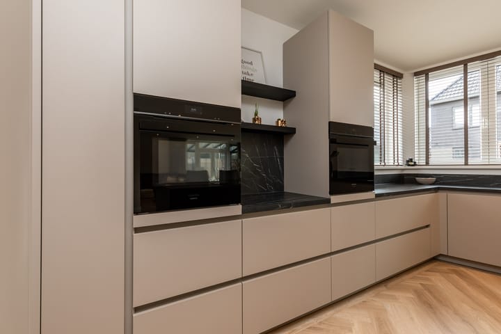 Foto 33 van Aleksandr Prochorovstraat 30