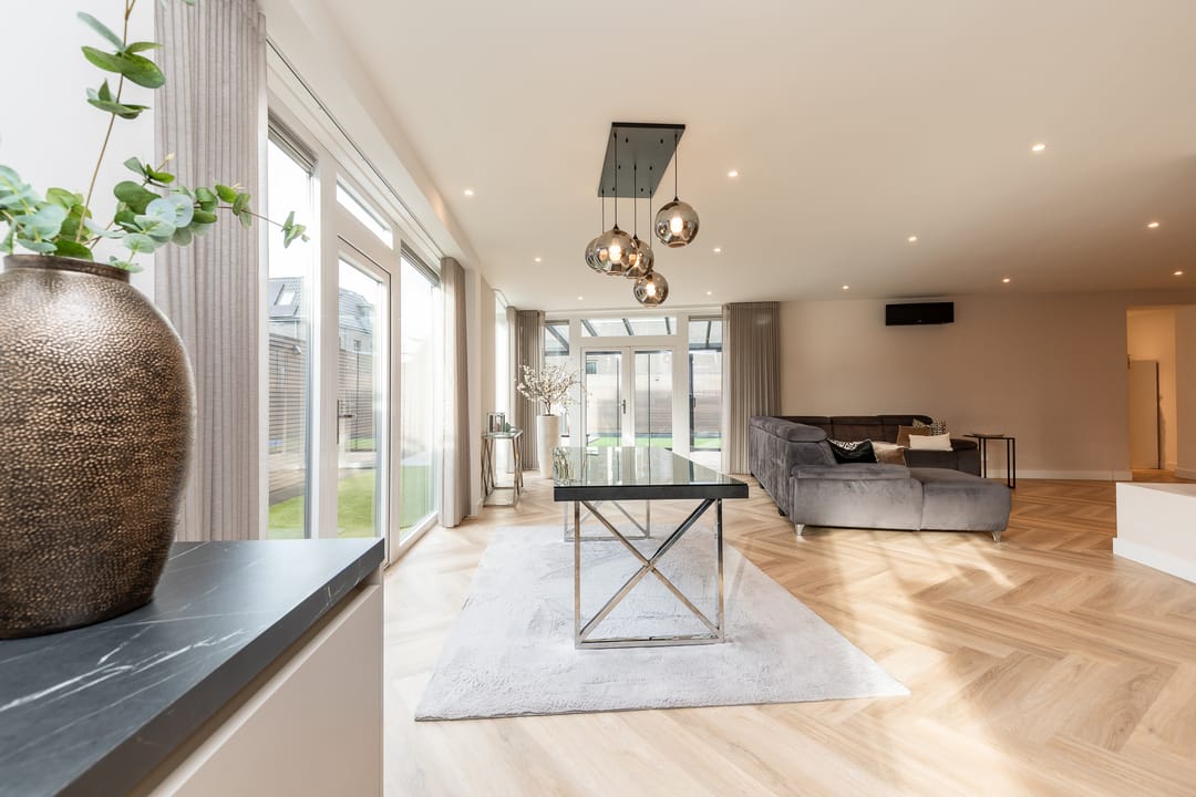 Photo 38 of Aleksandr Prochorovstraat 30