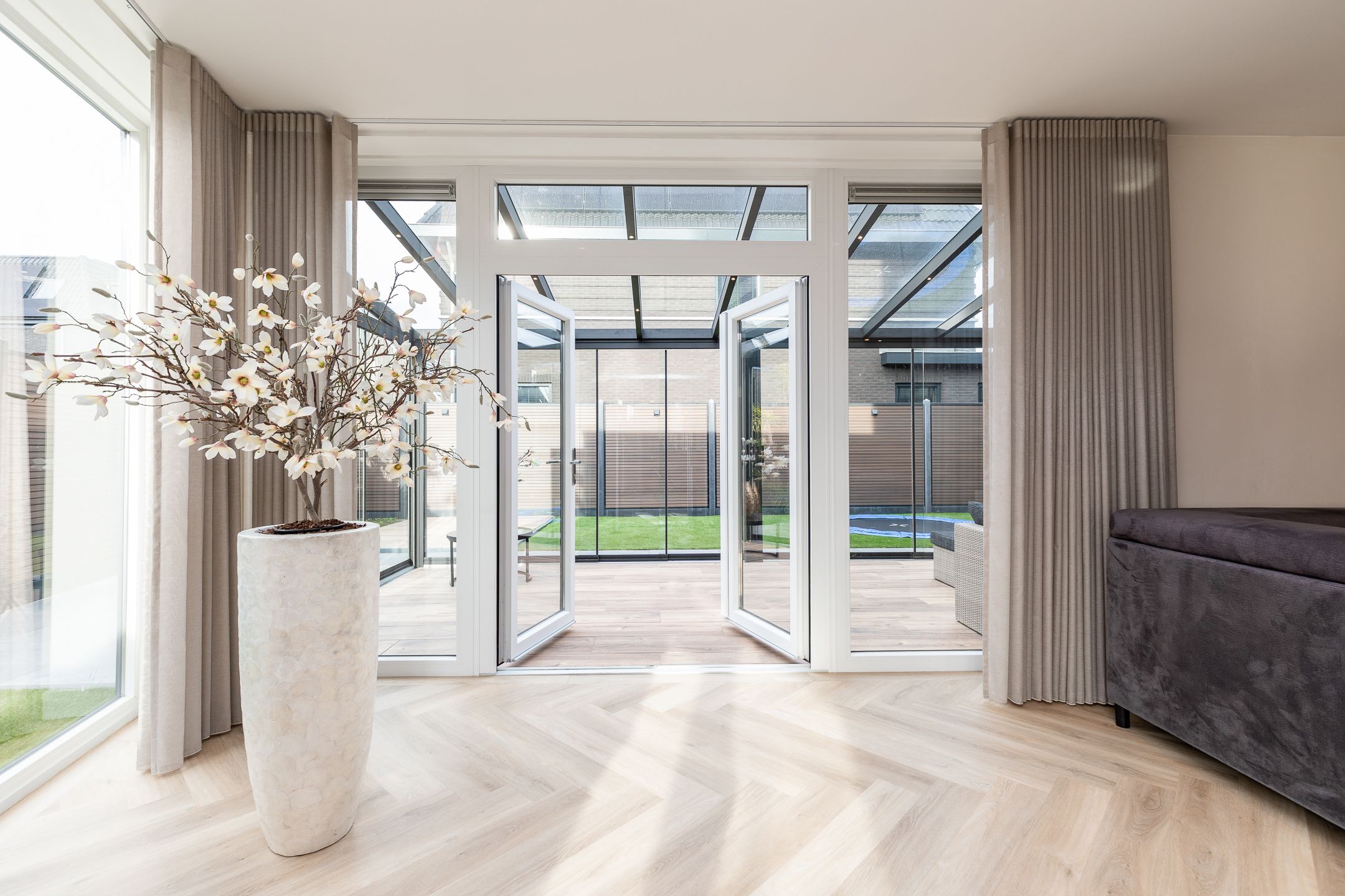 Photo 39 of Aleksandr Prochorovstraat 30